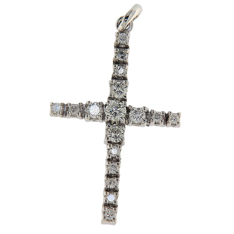 G3941-ciondolo-croce-oro-bianco-diamati-brillanti-2