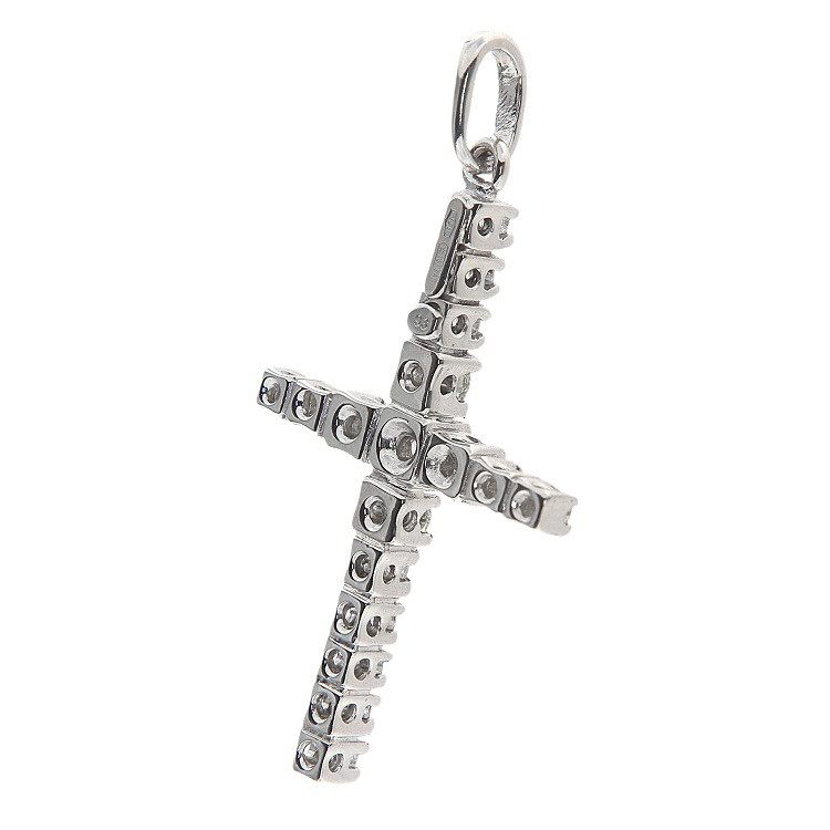 G3941-ciondolo-croce-oro-bianco-diamati-brillanti-3
