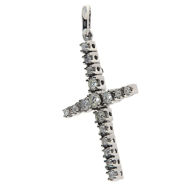 G3941-ciondolo-croce-oro-bianco-diamati-brillanti-4