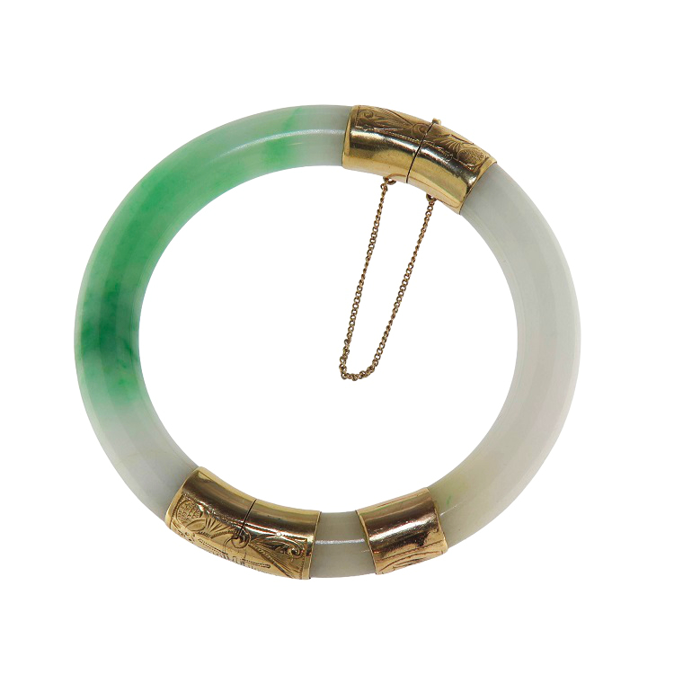 G3943-bracciale-vintage-guidetti-oro-giadeite