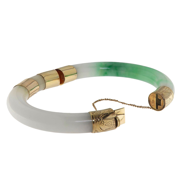 G3943b-bracciale-vintage-guidetti-oro-giadeite