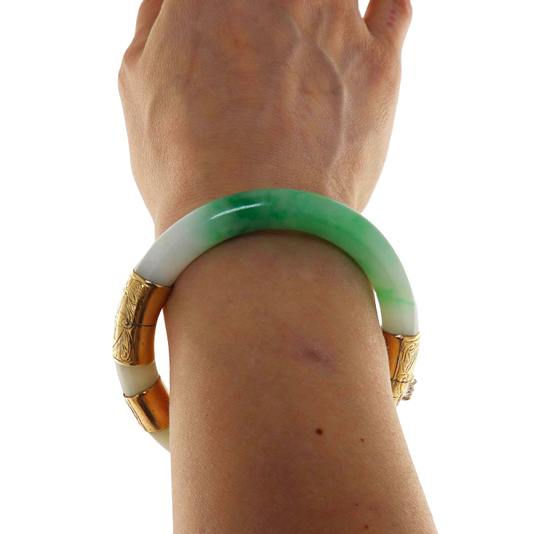 G3943c-bracciale-vintage-guidetti-oro-giadeite