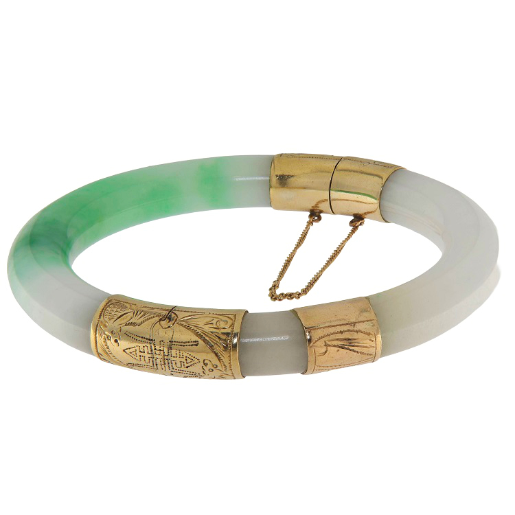 G3943d-bracciale-vintage-guidetti-oro-giadeite