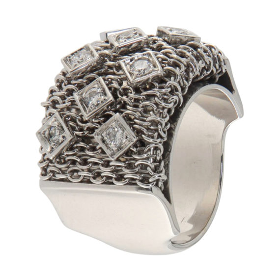 G3944-anello-vintage-guidetti-oro-diamanti