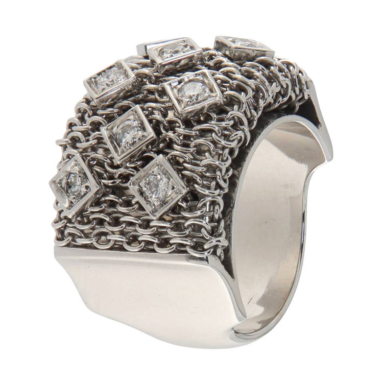 G3944-anello-vintage-guidetti-oro-diamanti