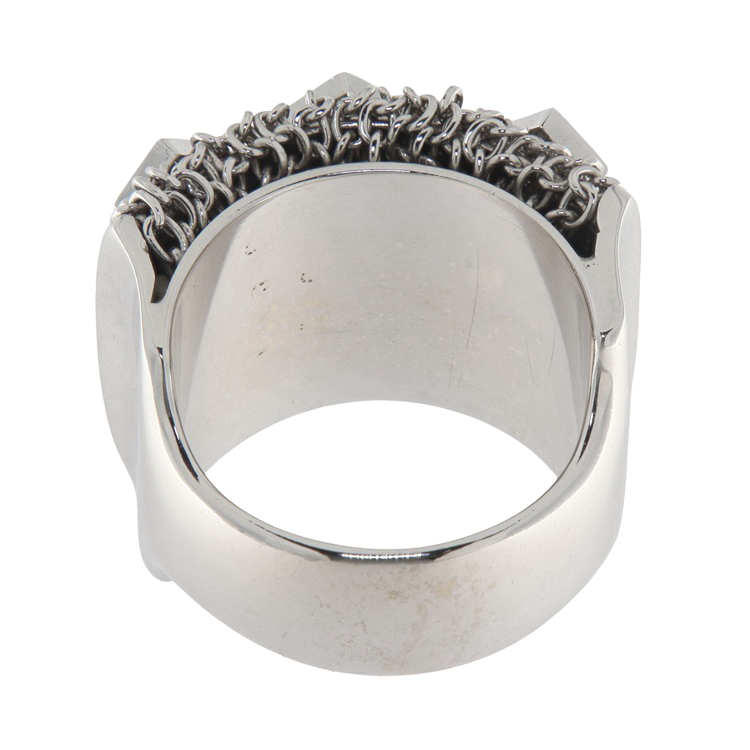 G3944b-anello-vintage-guidetti-oro-diamanti