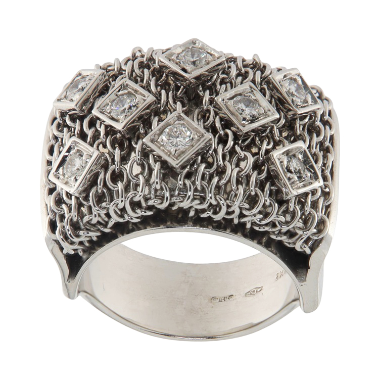 G3944c-anello-vintage-guidetti-oro-diamanti