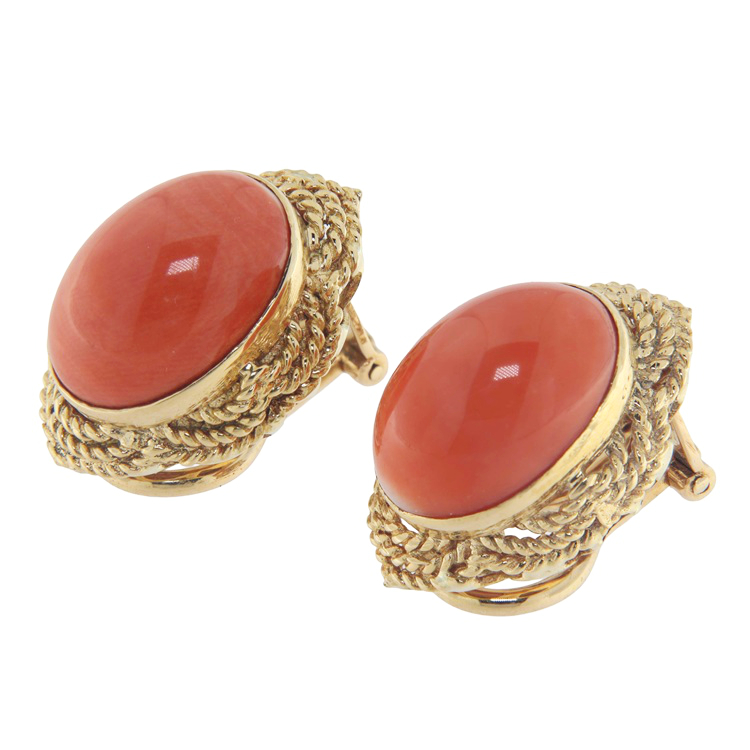 G3947a-orecchini-vintage-guidetti-oro-corallo