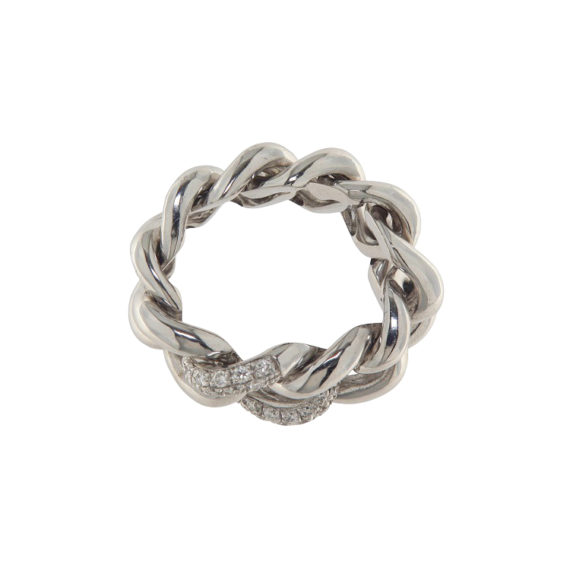 G3948-anello-oro-guidetti-diamanti