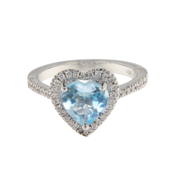 G3953-anello-acquamarina-diamanti-guidetti-cuore