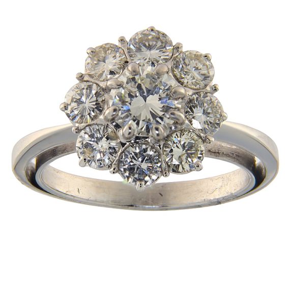 G3955-anello-margherita-oro-bianco-diamanti-brillanti-1