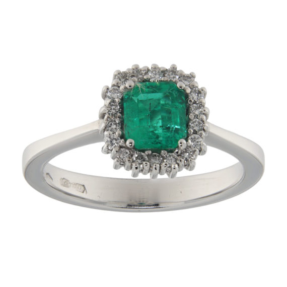 G3956a-anello-guidetti-oro-bianco-smeraldo-diamanti G3956a-anello-guidetti-oro-bianco-smeraldo-diamanti
