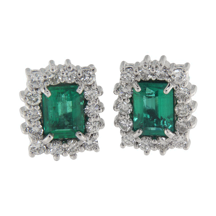 G3957-orecchini-guidetti-oro-smeraldi-diamanti-brillanti