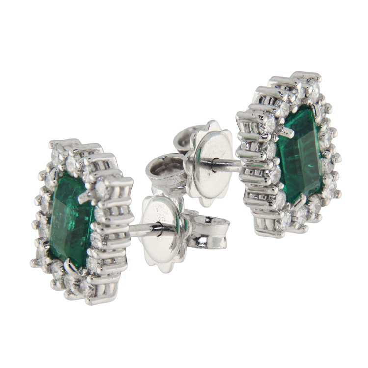 G3957a-orecchini-guidetti-oro-smeraldi-diamanti-brillanti