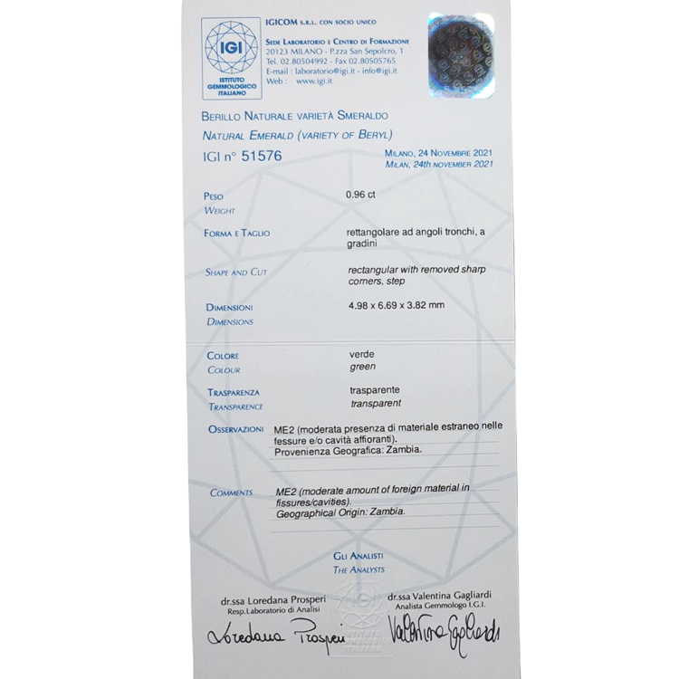 G3957c-orecchini-guidetti-oro-smeraldi-diamanti-brillanti