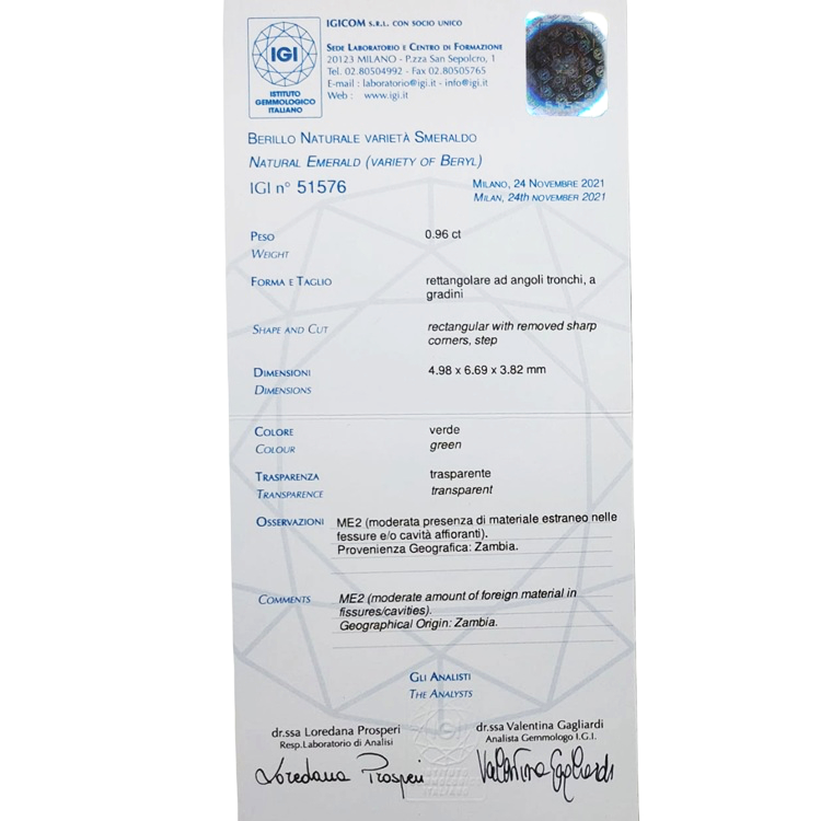 G3957d-orecchini-guidetti-oro-smeraldi-diamanti-brillanti