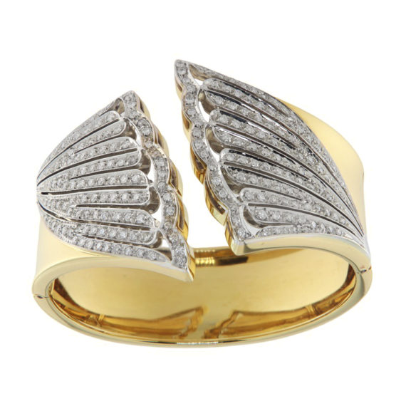 G3653a-bracciale-vintage-guidetti-oro-diamanti