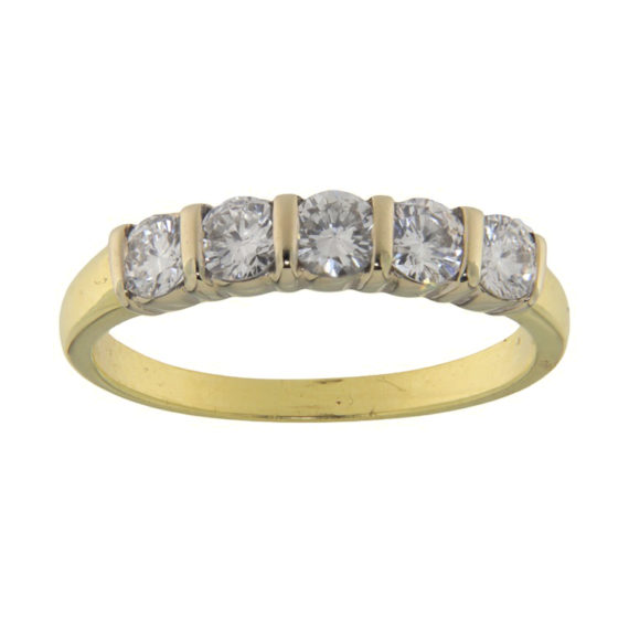 G3959a-anello-fedina-oro-giallo-bianco-diamanti-brillanti