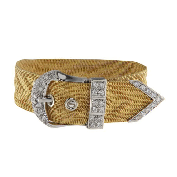 G3962c-bracciale-vintage-guidetti-oro-diamanti