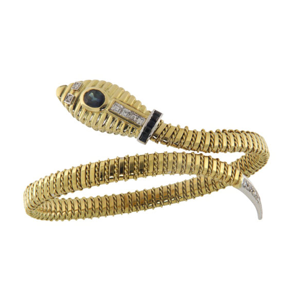 G3964-bracciale-vintage-guidetti-oro-zaffiri-diamanti G3964-bracciale-vintage-guidetti-oro-zaffiri-diamanti