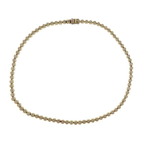 G3967-girocollo-vintage-guidetti-oro-diamanti G3967-girocollo-vintage-guidetti-oro-diamanti
