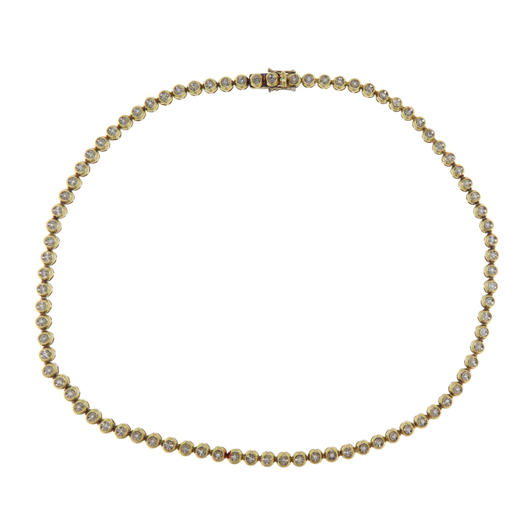 G3967-girocollo-vintage-guidetti-oro-diamanti