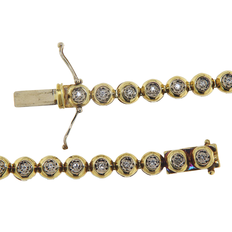 G3967a-girocollo-vintage-guidetti-oro-diamanti