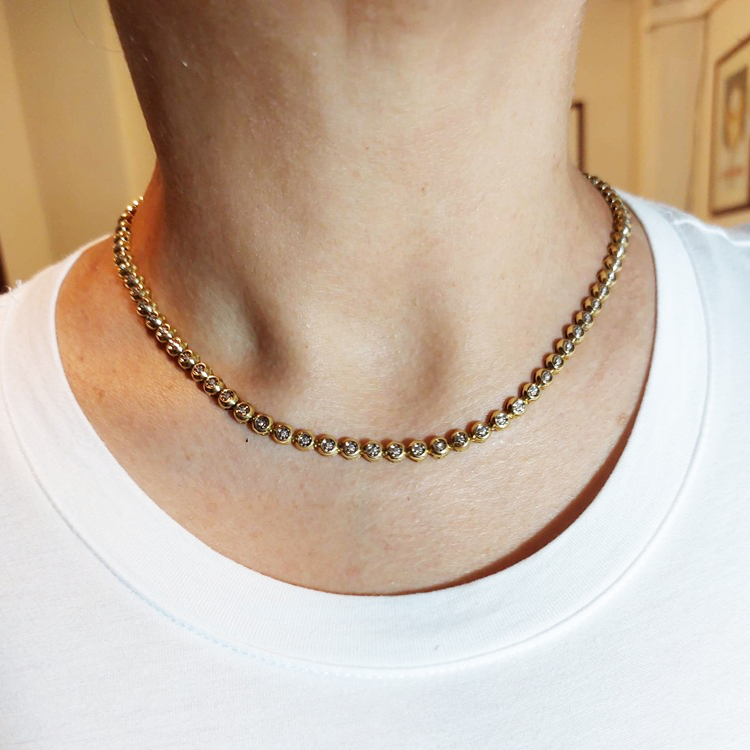 G3967c-girocollo-vintage-guidetti-oro-diamanti