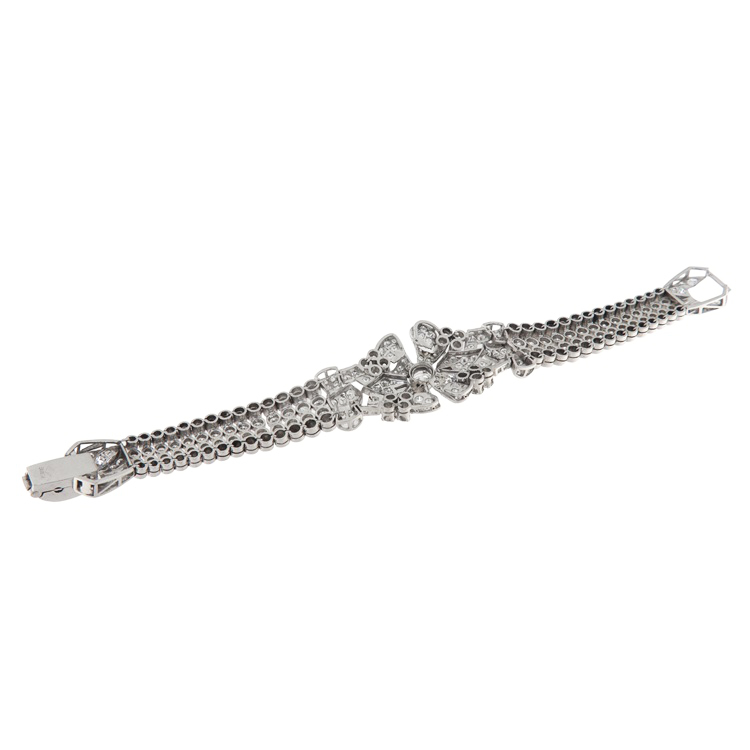 G3970a-bracciale-platino-guidetti-vintage-diamanti