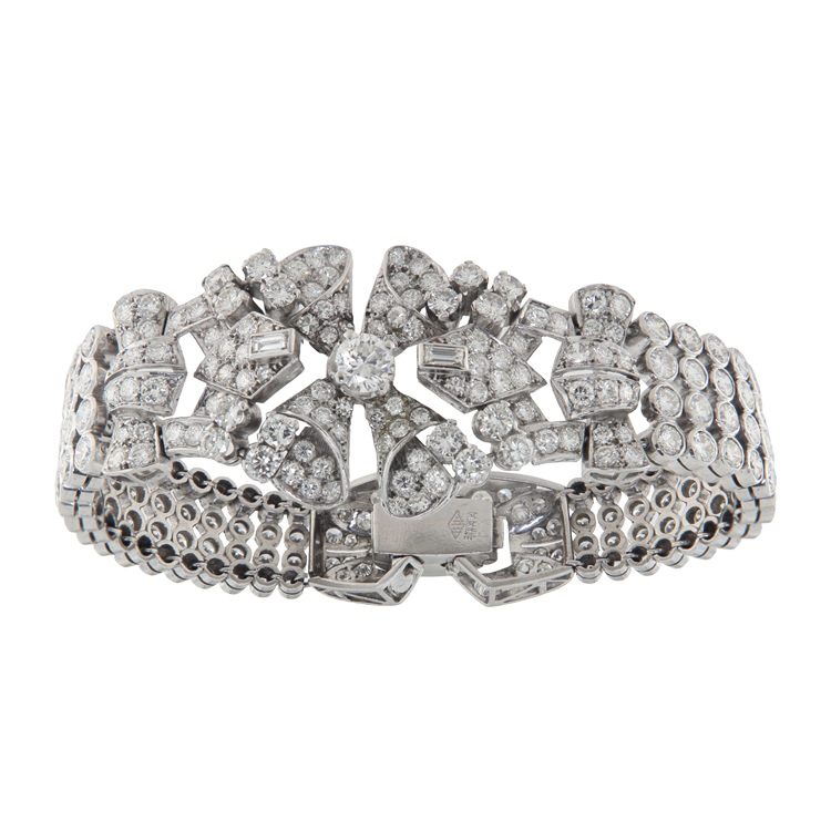 G3970b-bracciale-platino-guidetti-vintage-diamanti