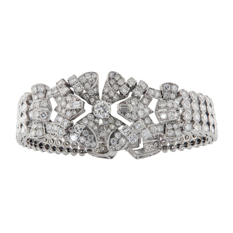 G3970c-bracciale-platino-guidetti-vintage-diamanti