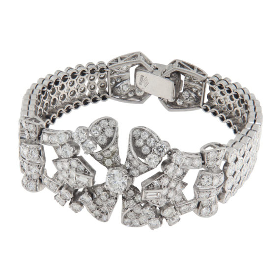 G3970d-bracciale-platino-guidetti-vintage-diamanti G3970d-bracciale-platino-guidetti-vintage-diamanti