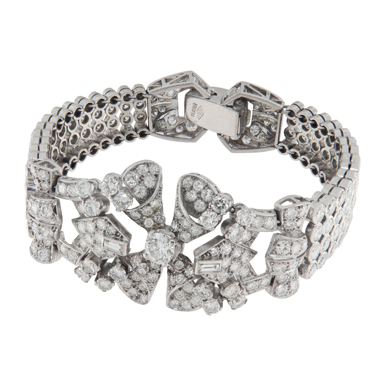 G3970d-bracciale-platino-guidetti-vintage-diamanti