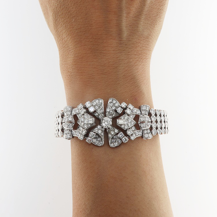 G3970e-bracciale-platino-guidetti-vintage-diamanti