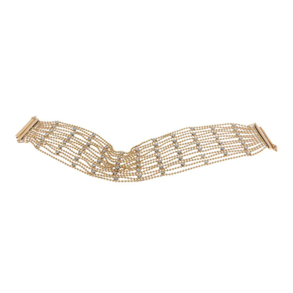 G3971a-bracciale-vintage-guidetti-oro-diamanti-brillanti G3971a-bracciale-vintage-guidetti-oro-diamanti-brillanti