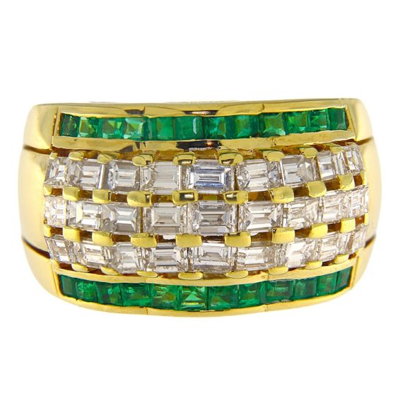 G3972-anello-oro-giallo-diamanti-1 G3972-anello-oro-giallo-diamanti-1
