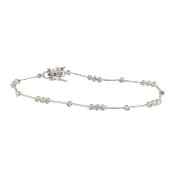 G3975a-bracciale-vintage-guidetti-oro-diamanti G3975a-bracciale-vintage-guidetti-oro-diamanti