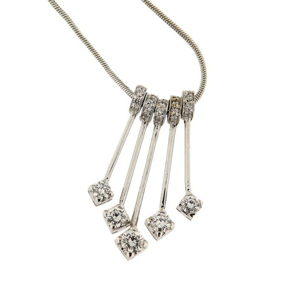 G3976-girocollo-oro-bianco-brillanti-diamanti-2 G3976-girocollo-oro-bianco-brillanti-diamanti-2
