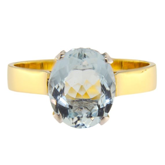 G3978-anello-oro-giallo-bianco-acquamarina G3978-anello-oro-giallo-bianco-acquamarina