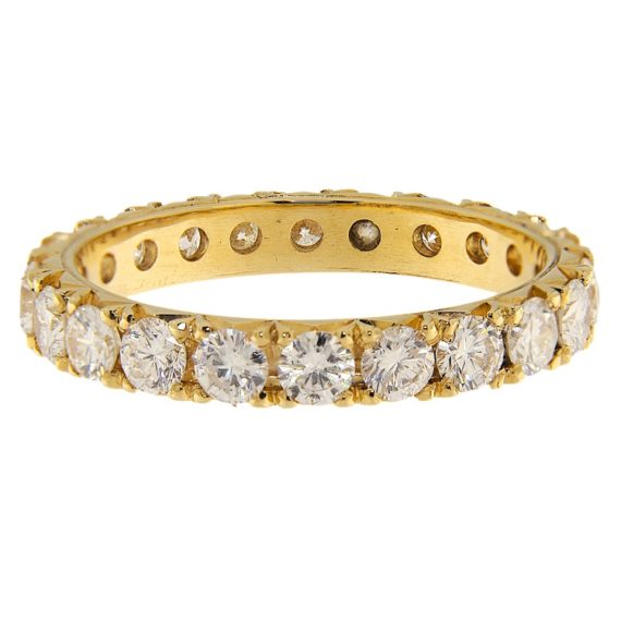 G3982-eternelle-oro-giallo-diamanti-brillanti-1 G3982-eternelle-oro-giallo-diamanti-brillanti-1