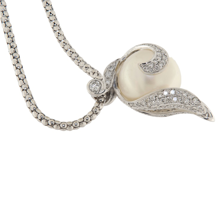 G3980-girocollo-guidetti-vintage-oro-perla-diamanti