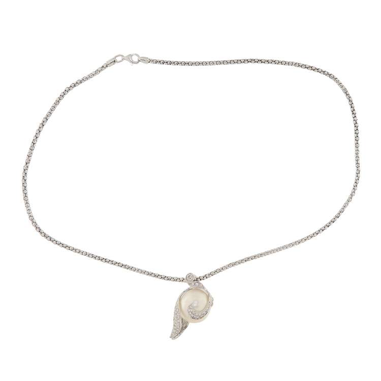 G3980a-girocollo-guidetti-vintage-oro-perla-diamanti