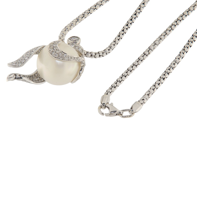 G3980b-girocollo-guidetti-vintage-oro-perla-diamanti