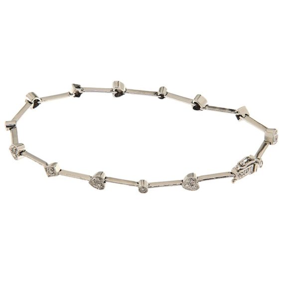 G3983-bracciale-oro-bianco-diamanti-brillanti-1 G3983-bracciale-oro-bianco-diamanti-brillanti-1