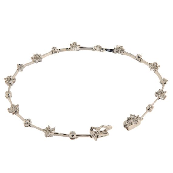 G3984-bracciale-oro-bianco-diamanti-brillanti-2 G3984-bracciale-oro-bianco-diamanti-brillanti-2