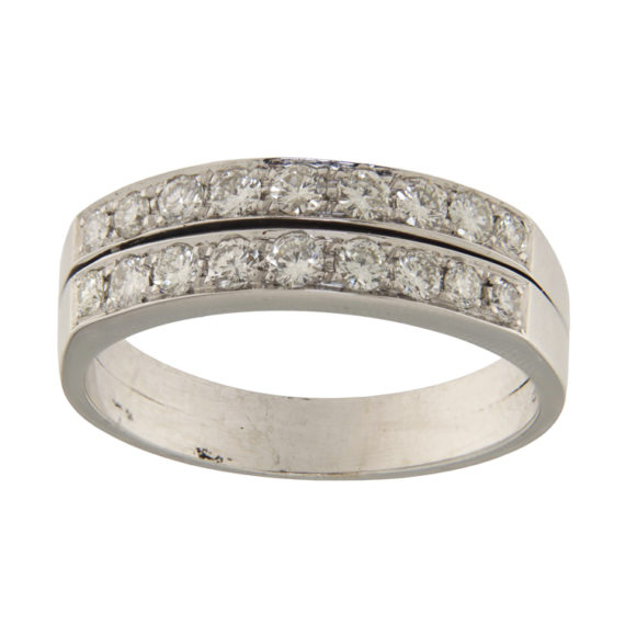 G3993-anello-vintage-guidetti-oro-diamanti-brillanti