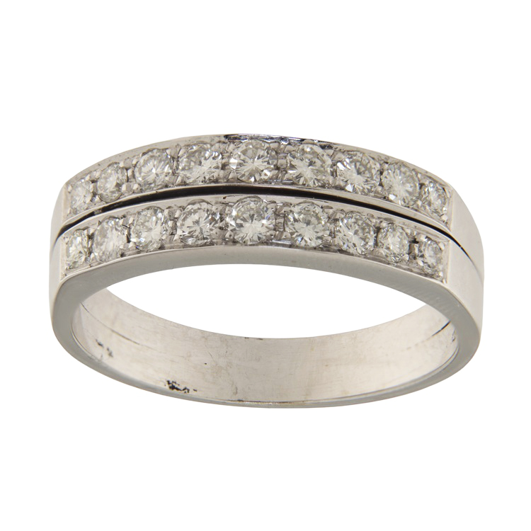 G3993-anello-vintage-guidetti-oro-diamanti-brillanti