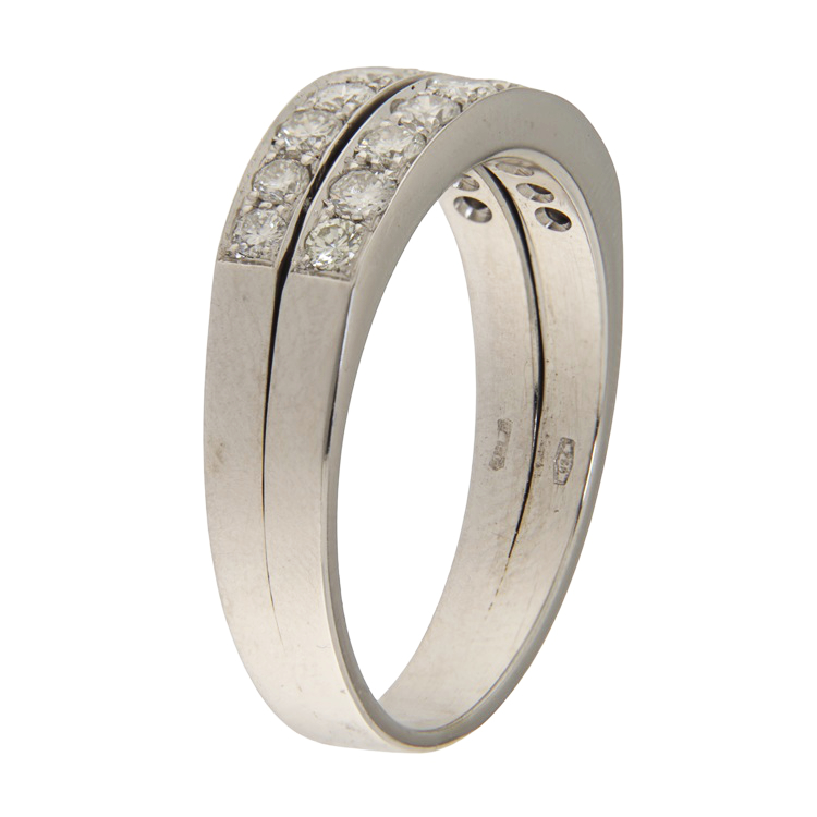 G3993a-anello-vintage-guidetti-oro-diamanti-brillanti