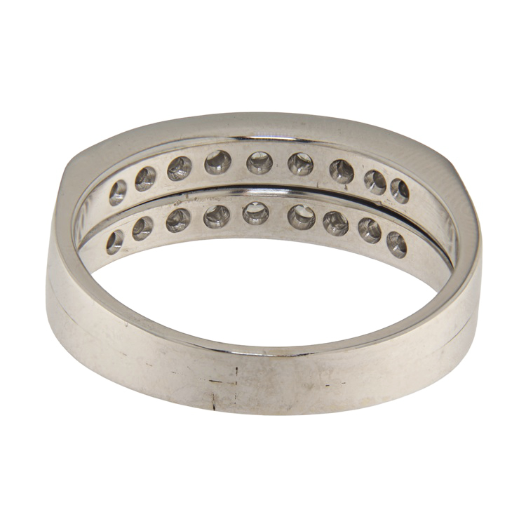 G3993b-anello-vintage-guidetti-oro-diamanti-brillanti