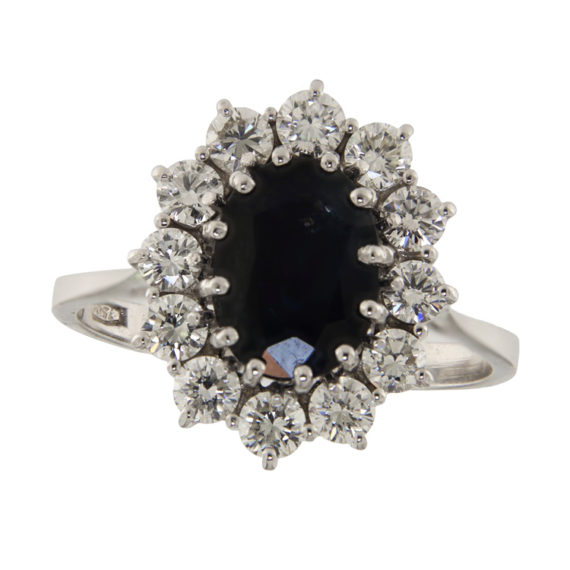 G3994-anello-vintage-guidetti-oro-zaffiro-diamanti